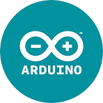 What happens with Arduino project? | olimex