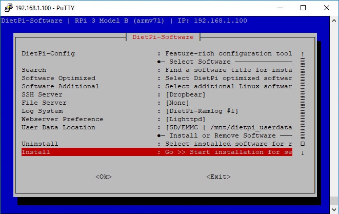 OwnCloud