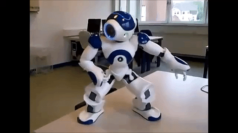 Nao